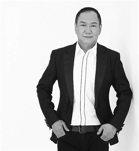 basil valdez net worth|Basil Valdez net worth Apr, 2024 .